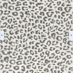 Rug for room or living room!